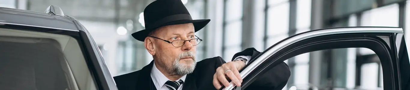 /images/banners/eliteauto-Financing Department.webp